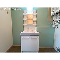 北海道札幌市豊平区平岸四条18丁目（賃貸マンション1LDK・3階・50.00㎡） その12