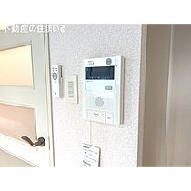 北海道札幌市豊平区平岸四条18丁目（賃貸マンション1LDK・1階・29.20㎡） その17