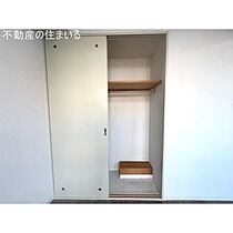 北海道札幌市豊平区平岸四条18丁目（賃貸マンション1LDK・2階・29.20㎡） その10