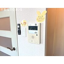 北海道札幌市豊平区平岸四条18丁目（賃貸マンション1LDK・2階・29.20㎡） その17