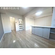 北海道札幌市豊平区平岸四条18丁目（賃貸マンション1LDK・2階・29.20㎡） その16