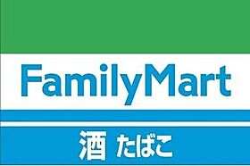 ベーネ・モンテ 103 ｜ 北海道札幌市南区石山三条7丁目（賃貸アパート2LDK・1階・57.73㎡） その21