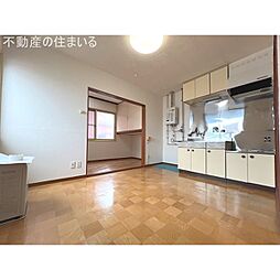 居間