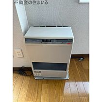 北海道札幌市南区真駒内上町5丁目（賃貸アパート1DK・2階・19.83㎡） その11