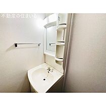 北海道札幌市南区南沢四条1丁目（賃貸マンション1LDK・2階・33.37㎡） その12