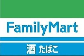 北海道札幌市南区澄川一条3丁目（賃貸アパート1R・3階・12.15㎡） その24