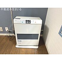 北海道札幌市南区澄川一条3丁目（賃貸マンション1K・4階・25.92㎡） その11