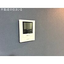 北海道札幌市南区澄川一条3丁目（賃貸マンション1K・4階・25.92㎡） その16