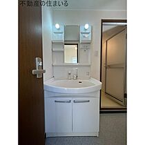 北海道札幌市南区真駒内上町5丁目（賃貸アパート1R・2階・16.45㎡） その12