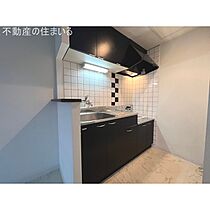 北海道札幌市南区澄川四条4丁目（賃貸マンション1LDK・3階・32.15㎡） その5