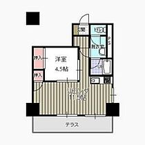 北海道札幌市南区澄川四条4丁目（賃貸マンション1LDK・1階・49.68㎡） その2