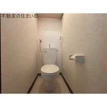 北海道札幌市南区真駒内本町7丁目（賃貸アパート1LDK・2階・36.72㎡） その8