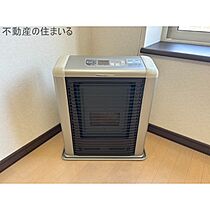 北海道札幌市南区真駒内本町7丁目（賃貸アパート1LDK・2階・36.72㎡） その11