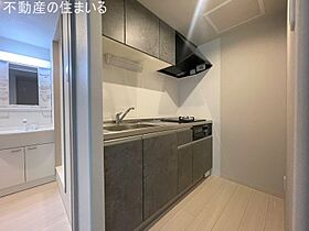 北海道札幌市南区澄川三条4丁目（賃貸マンション1LDK・3階・31.12㎡） その5