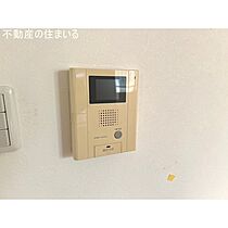 北海道札幌市南区澄川三条3丁目（賃貸マンション1LDK・2階・42.70㎡） その14