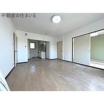 北海道札幌市南区南沢六条3丁目（賃貸アパート2LDK・1階・51.70㎡） その15