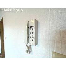 北海道札幌市南区澄川六条5丁目（賃貸マンション1LDK・4階・39.00㎡） その18