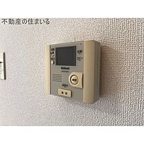 北海道札幌市南区真駒内緑町2丁目（賃貸マンション3LDK・3階・75.03㎡） その16