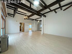 北海道札幌市南区南沢五条4丁目（賃貸一戸建3LDK・1階・93.99㎡） その19