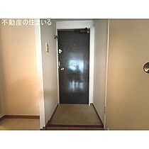 北海道札幌市南区澄川四条2丁目（賃貸マンション1R・1階・20.00㎡） その9