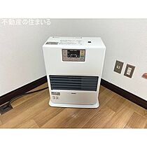 北海道札幌市南区澄川三条4丁目（賃貸アパート1LDK・2階・53.82㎡） その11