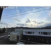 北海道札幌市南区南沢四条2丁目（賃貸アパート1DK・2階・20.64㎡） その18