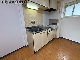 北海道札幌市南区澄川四条3丁目（賃貸マンション1K・4階・31.10㎡） その5