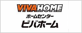 北海道札幌市南区澄川四条5丁目（賃貸マンション1LDK・4階・35.20㎡） その23