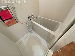 風呂