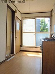 居間