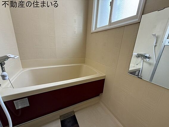 アートハウス北欧館_その他_0