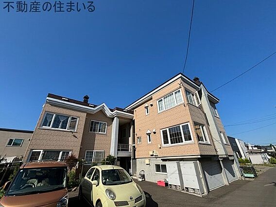 アートハウス北欧館_トップ画像