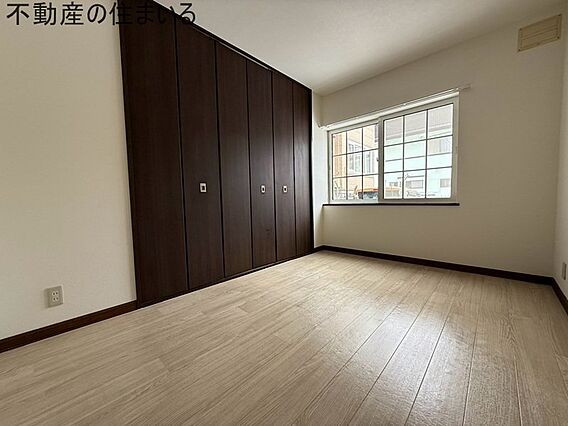 アートハウス北欧館_その他_3