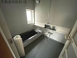 風呂