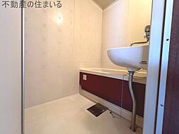 風呂