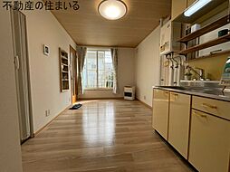 居間