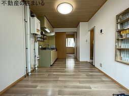 居間