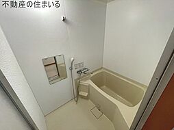 風呂