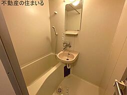 風呂