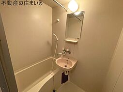 風呂