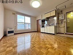 居間