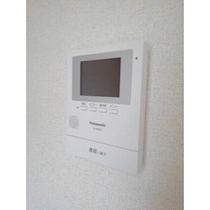 クレストール高柳_その他_3