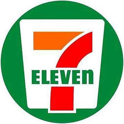 スターツアルファネクスト澄川_周辺_1