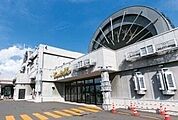 コーチャンフォーミュンヘン大橋店 1796m