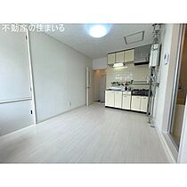 北海道札幌市南区真駒内東町1丁目（賃貸アパート1R・2階・20.00㎡） その7