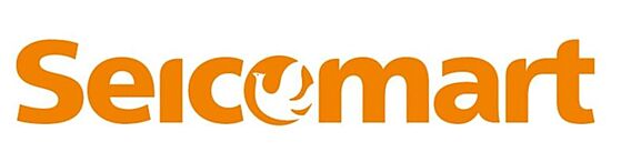 ベルノ真駒内_周辺_2