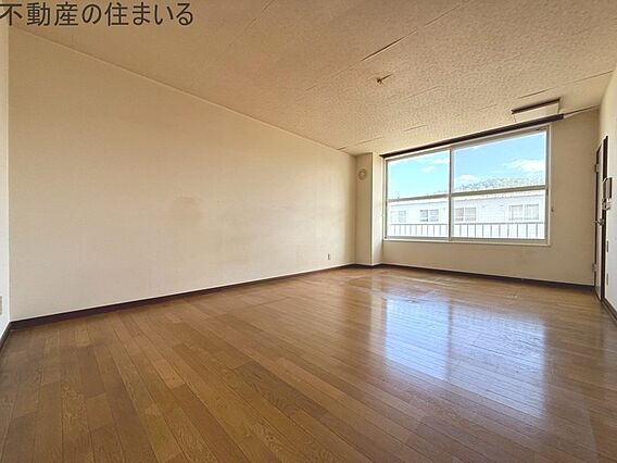 グローバルソフィール11号館_内装_0