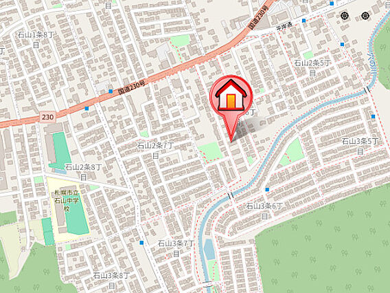 グローバルソフィール11号館_その他_2