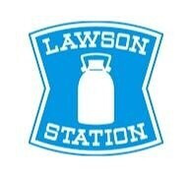 グローバルソフィール11号館_周辺_5