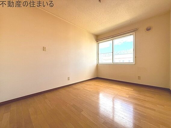 グローバルソフィール11号館_内装_2